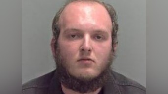 Trump pennsylvania town hall dance