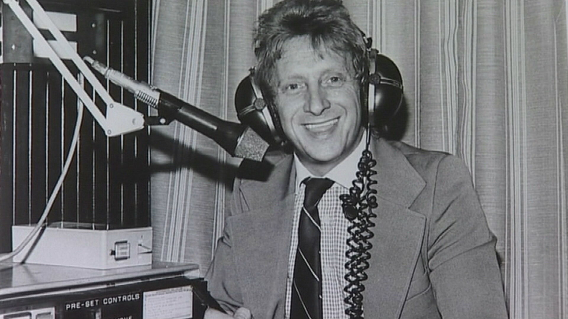 Denis Law From a Squinting Kid to a Global Football Icon