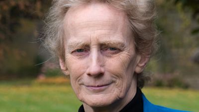 Cambridge scientist Dame Athene Donald spoke to the Commons Science and Technology Committee