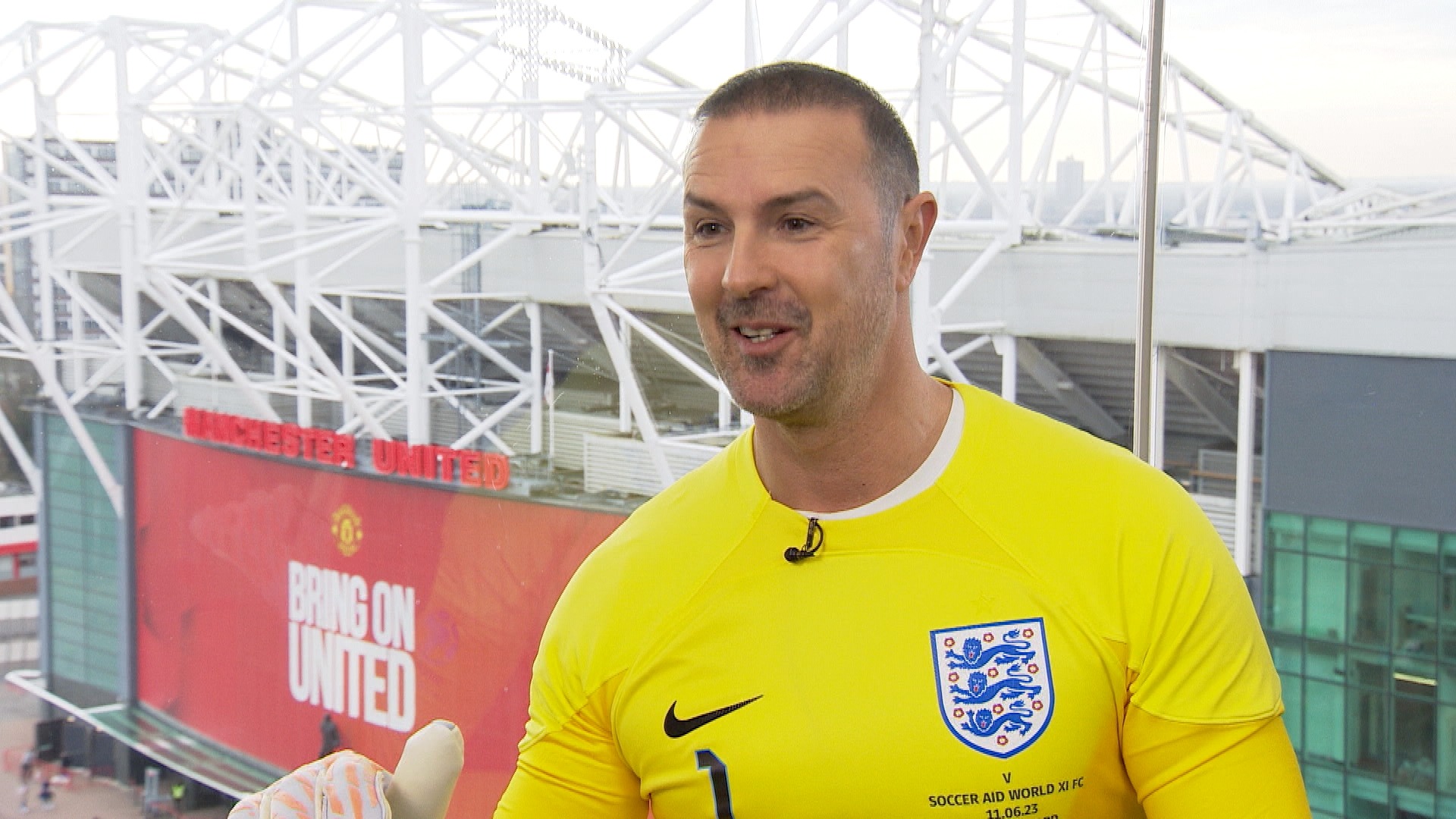 comedian-paddy-mcguinness-talks-soccer-aid-s-return-to-old-trafford