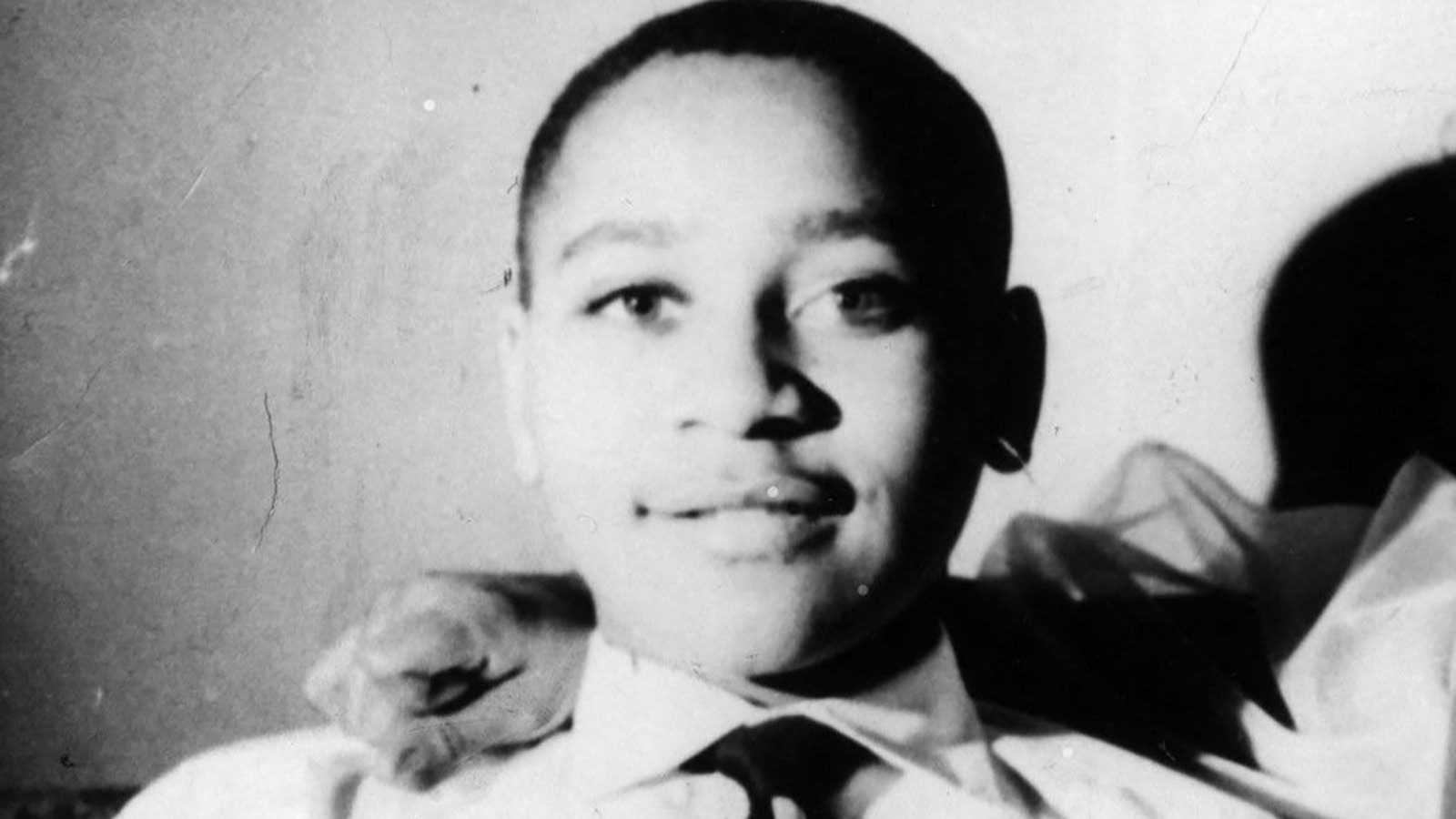 The Brutal Lynching Of 14-year-old Emmett Till And His Family's Fight ...