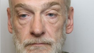 Jail for burglar who targeted elderly living in sheltered accommodation ...