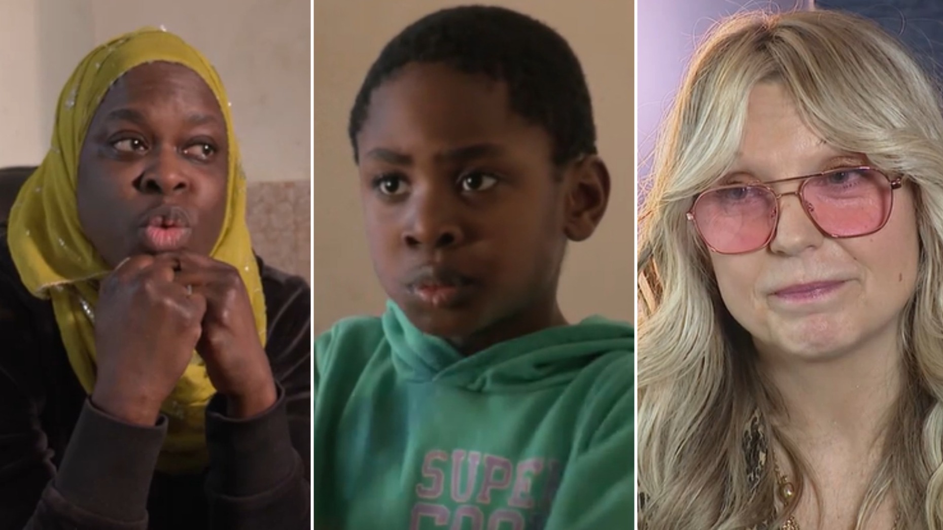 Nearly 9,000 children with special educational needs missing out on ...