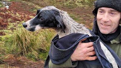 Pictures from County Durham & Darlington Fire & Rescue Service Facebook