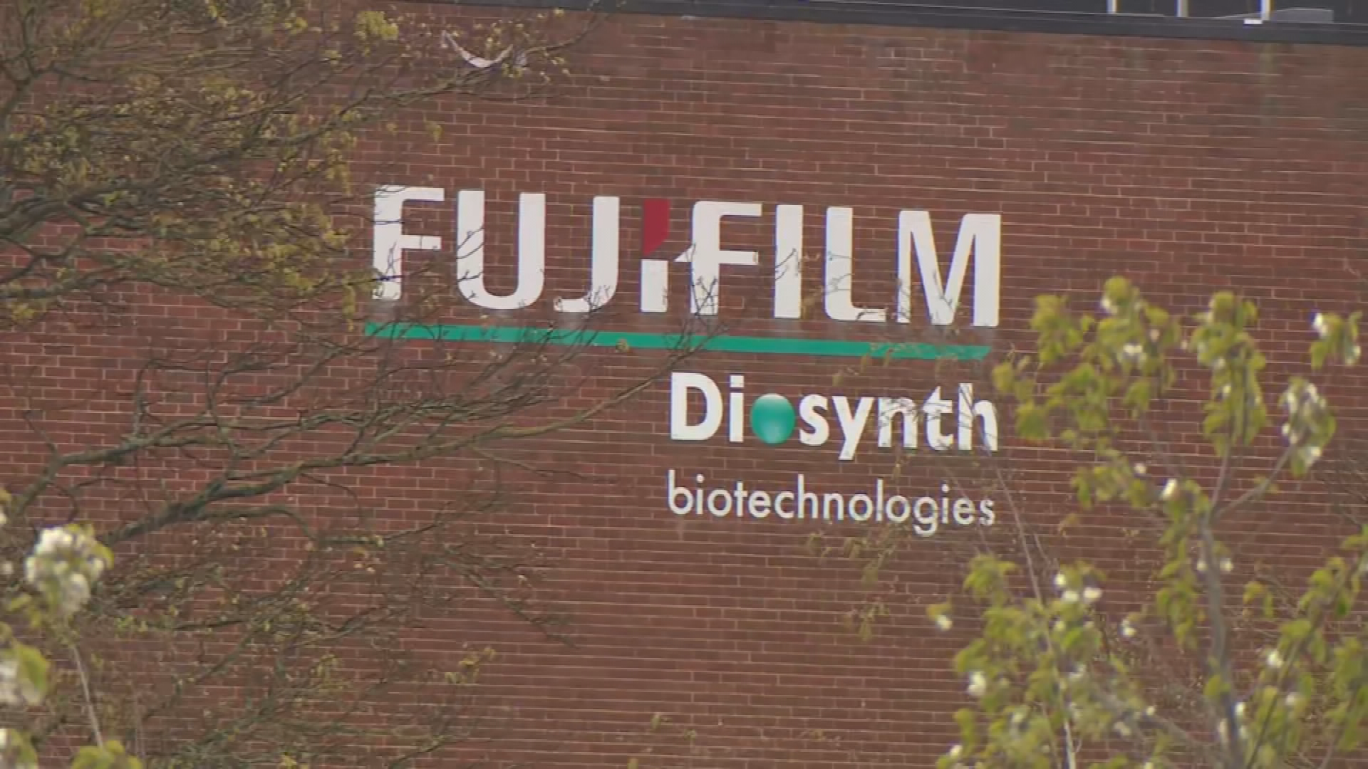 Over 100 North East Jobs At Risk As Fujifilm Diosynth Announces ...