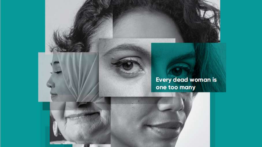 At least 172 mothers killed by sons in past 15 years, report reveals