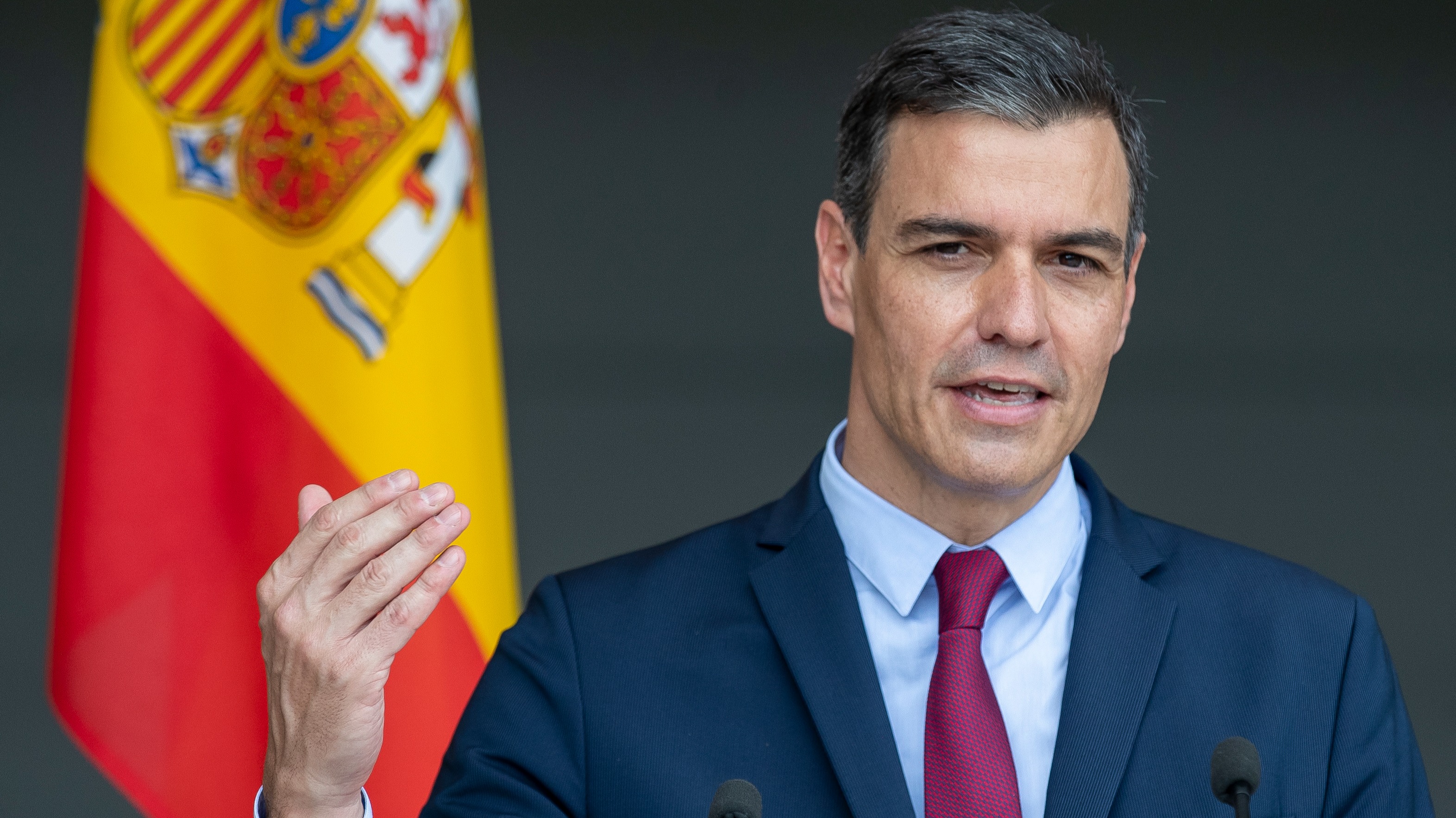 sex-work-could-be-banned-in-spain-as-prime-minister-pedro-s-nchez-says