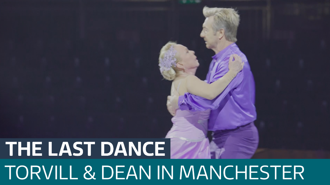 Torvill And Dean Bring Our Last Dance To Manchester Latest From ITV torvill-and-dean-bring-our-last-dance-to-manchester-latest-from-itv