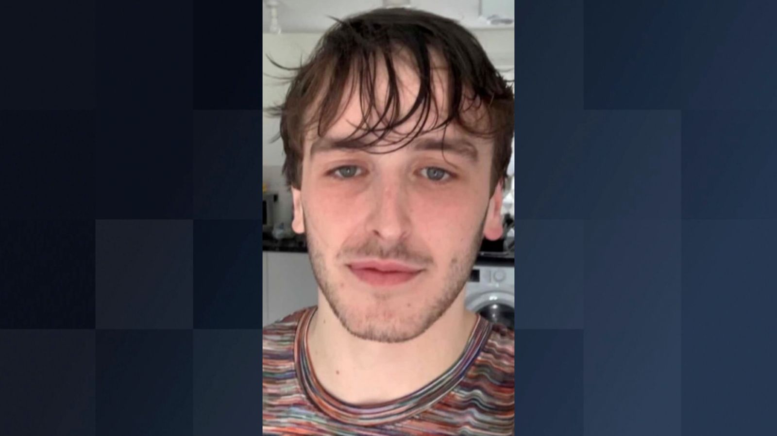 Family of father-to-be Sam Rimmer say 23rd birthday is 'unbearable ...