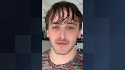 Family of father-to-be Sam Rimmer say 23rd birthday is 'unbearable ...