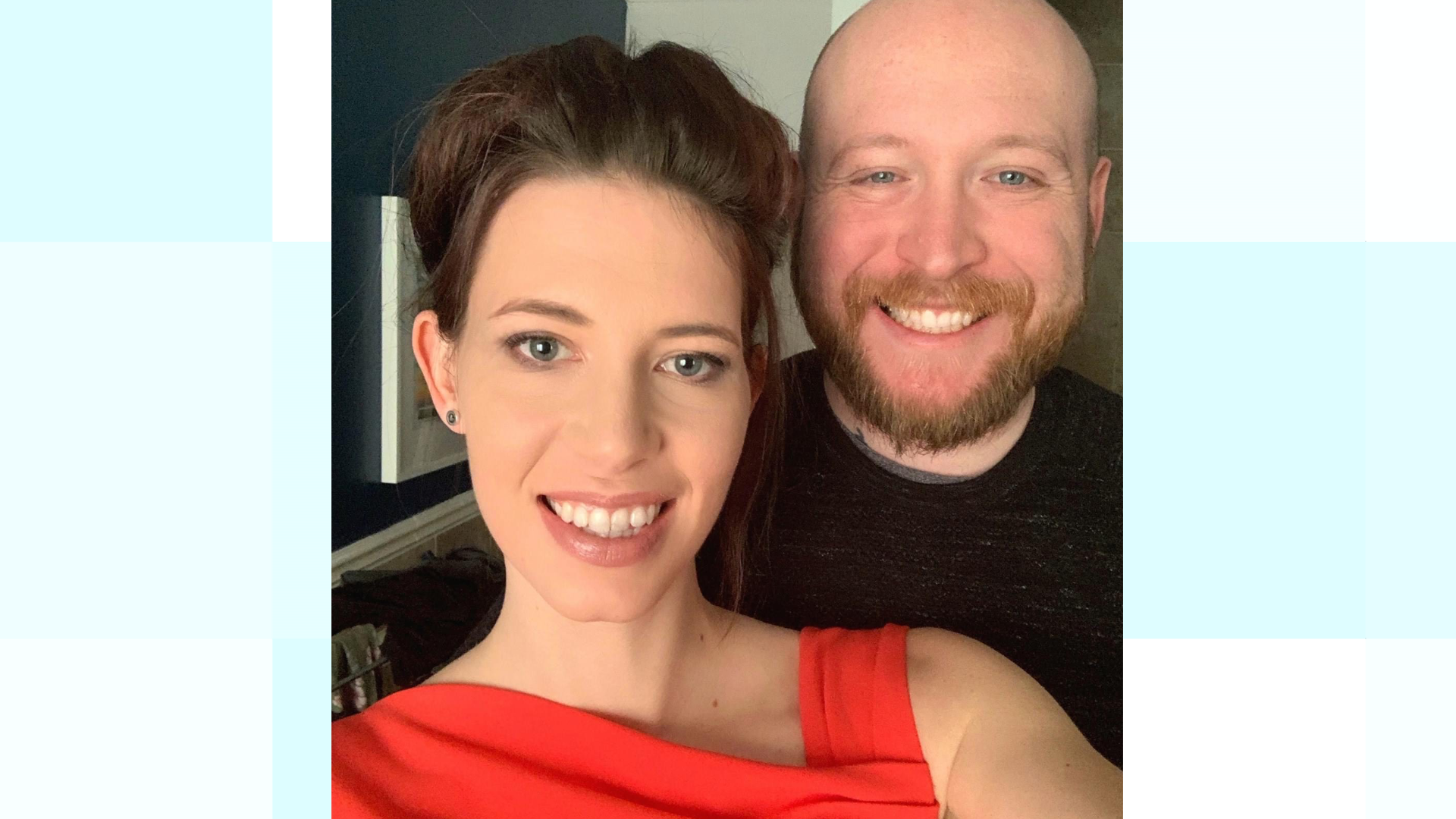 NHS worker urges vaccine uptake after Long Covid left her with plagued by phantom smells ITV