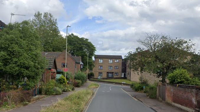 Trump pennsylvania town hall dance