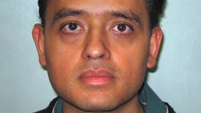 former GP Manish Shah who committed 115 sexual offences against 28 women and girls as young as 15