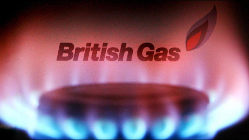 british-gas-statement-itv-news-meridian