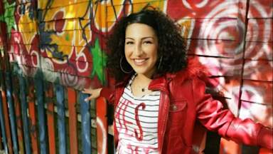 EastEnders star charged over plot to smuggle 320kg of meth into Australia