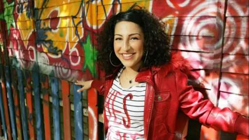 EastEnders star charged over plot to smuggle 320kg of meth into Australia