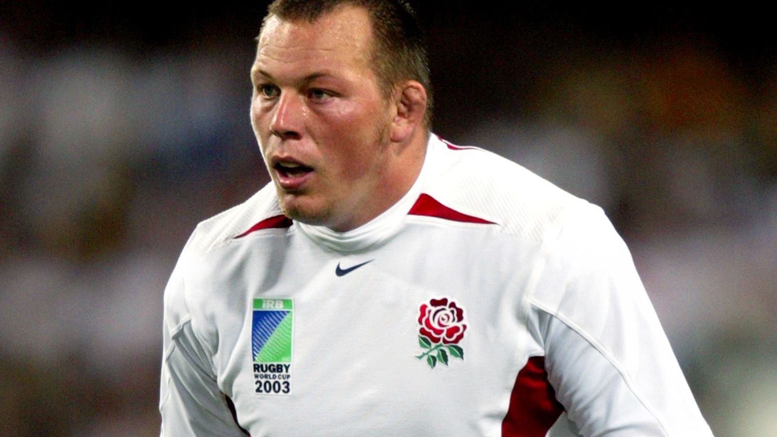 Six more former players take action against rugby union in concussion ...