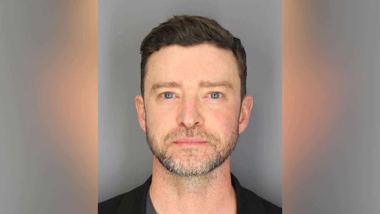 Justin Timberlake's lawyer vows to 'vigorously defend' drink-driving charge