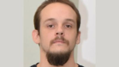 150621 DEAN MORRICE TERRORIST. AVON AND SOMERSET POLICE