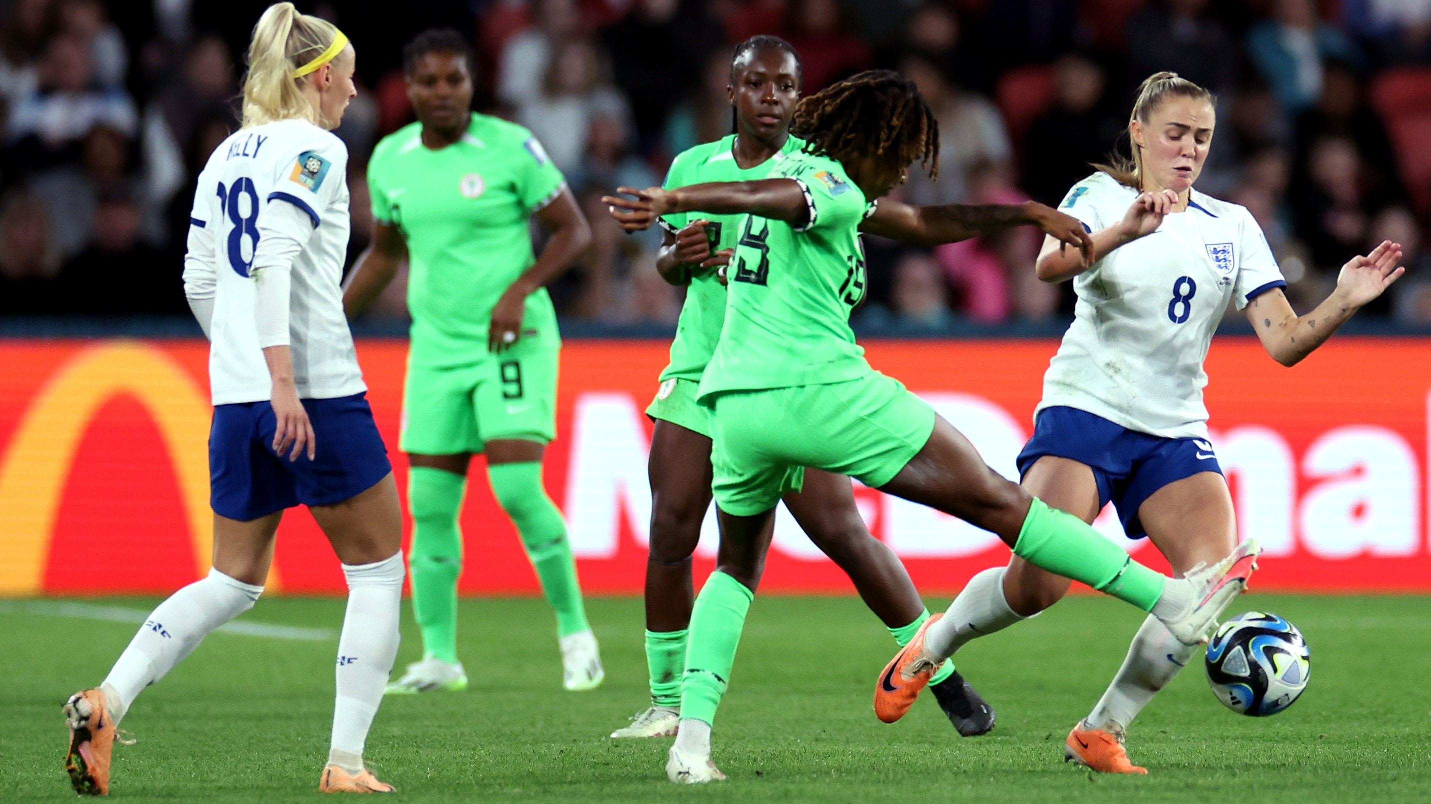 adidas shoes 2018 women's afcon
