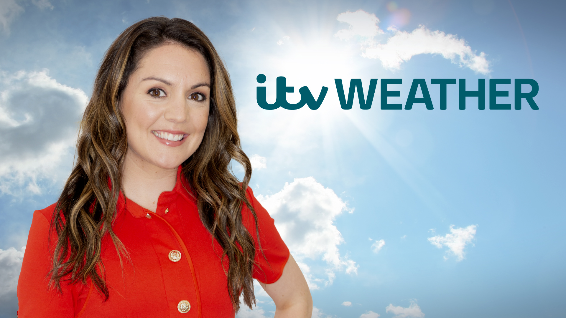 Rain moving south: Watch the latest ITV weather forecast - Latest From ITV News