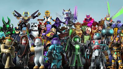 121120 roblox ROBLOX