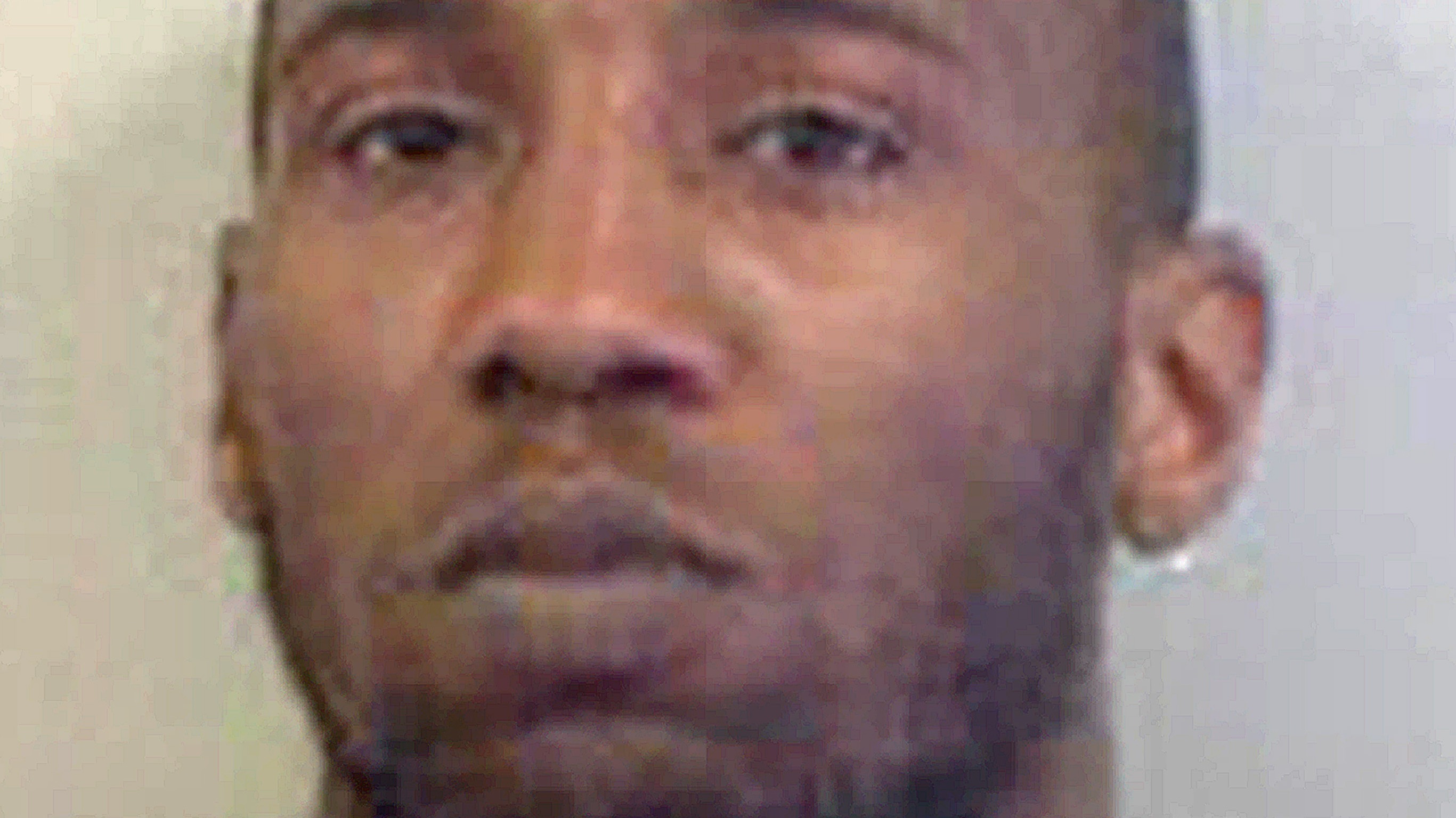 Drug dealer jailed after being caught hiding heroin in his boxer shorts ...