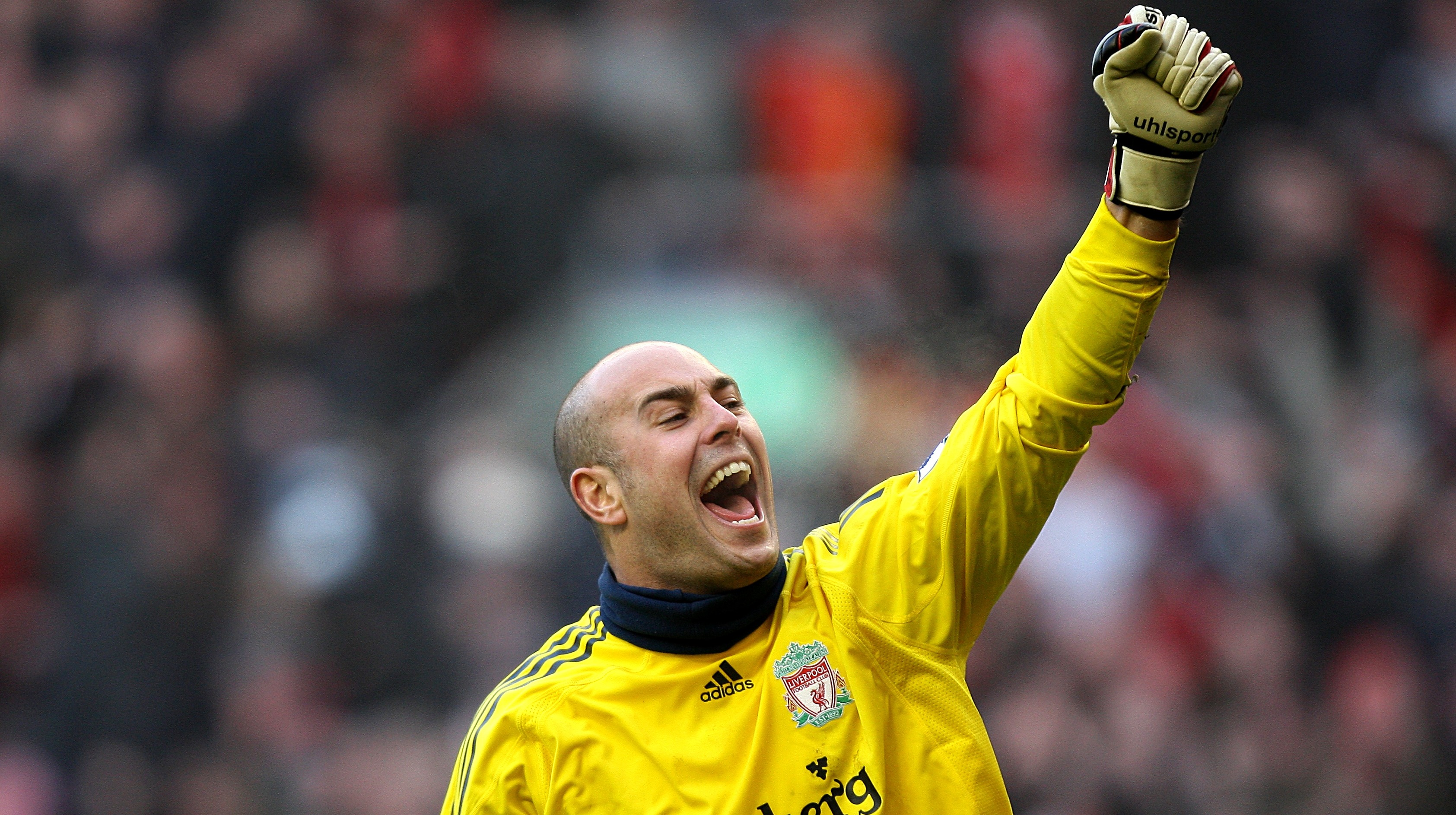 pepe-reina-writes-open-letter-to-liverpool-fans-after-sealing-bayern