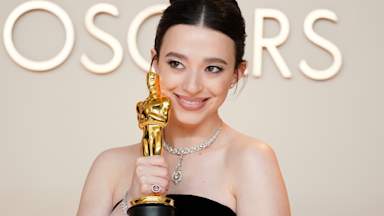 Oscars 2025: Anora wins five Academy Awards, including best picture
