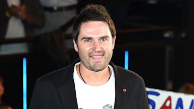File photo dated 18/08/14 of George Gilbey arriving to enter the Celebrity Big Brother house at Elstree Studios, Borehamwood, as he has died aged 40. The reality star was best known for appearing on the Channel 4 series Gogglebox, where participants watch and comment on TV shows from the previous week, alongside his mother Linda McGarry and stepfather Pete McGarry, who died aged 71 in 2021. He also appeared on the 14th series of Celebrity Big Brother in 2014, reaching the final. Issue date: Wednesday March 27, 2024.
Credit: PA