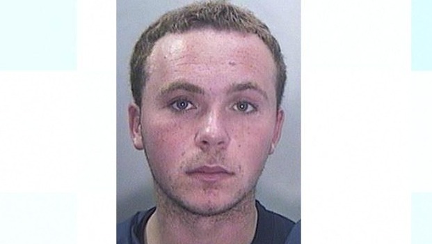 Teen sentenced after admitting raping elderly woman in her own home ...