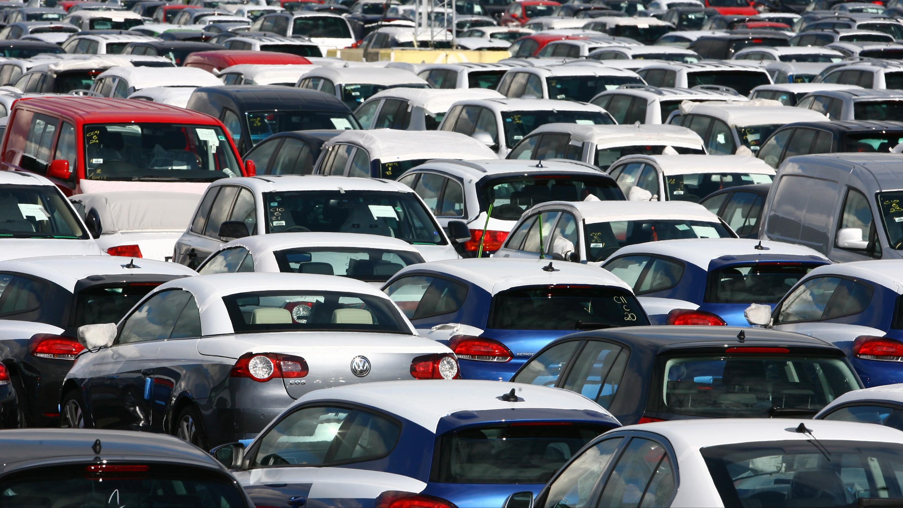Car finance: Why you could be due a payout despite the Supreme Court's ruling