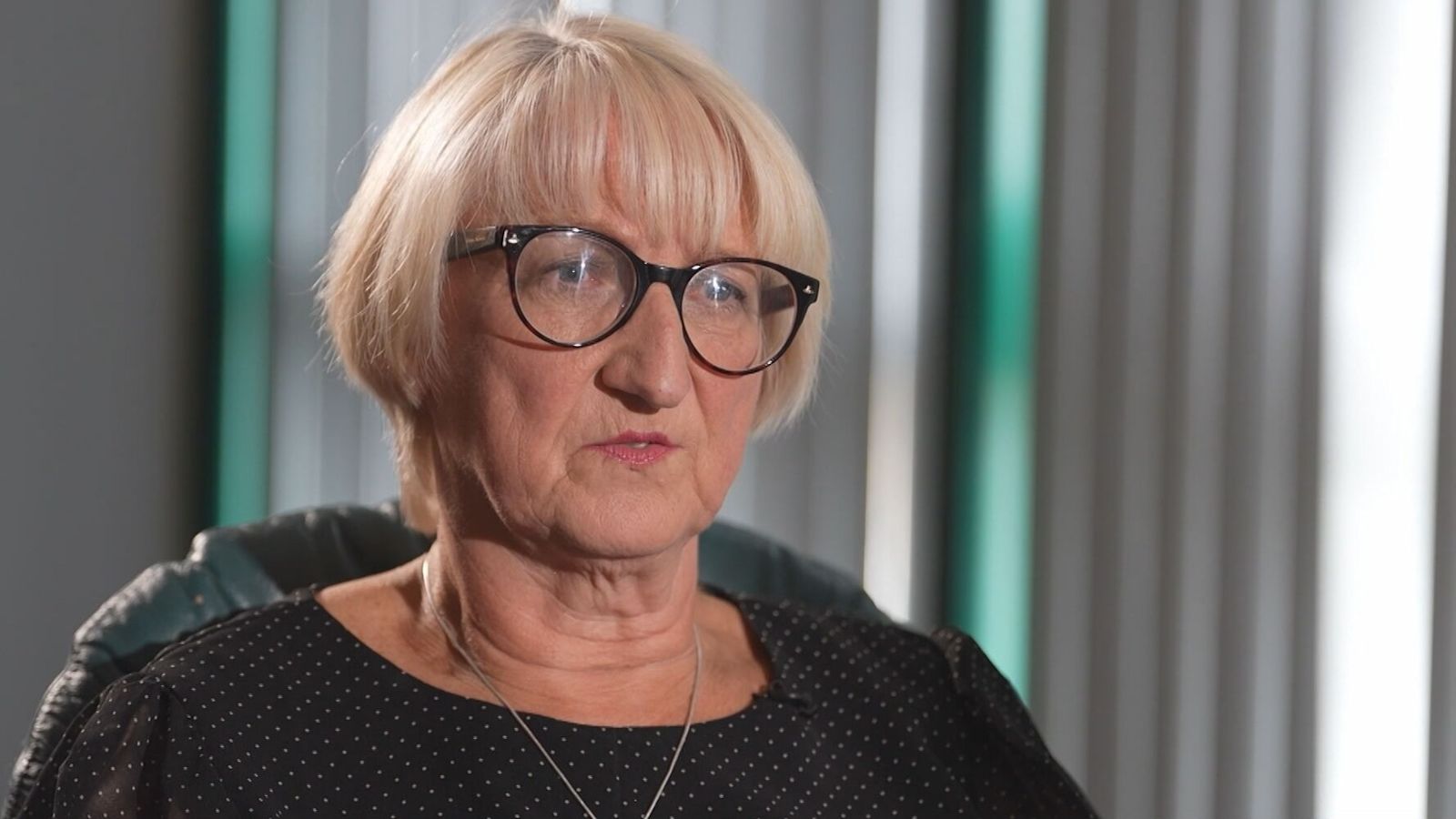 New Police Ombudsman 'not shocked' by scale of former officer's alleged sex crimes including rape