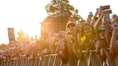StubHub fined £889,000 over 'hidden' ticket fees and ordered to refund fans