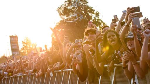 StubHub fined £889,000 over 'hidden' ticket fees and ordered to refund fans