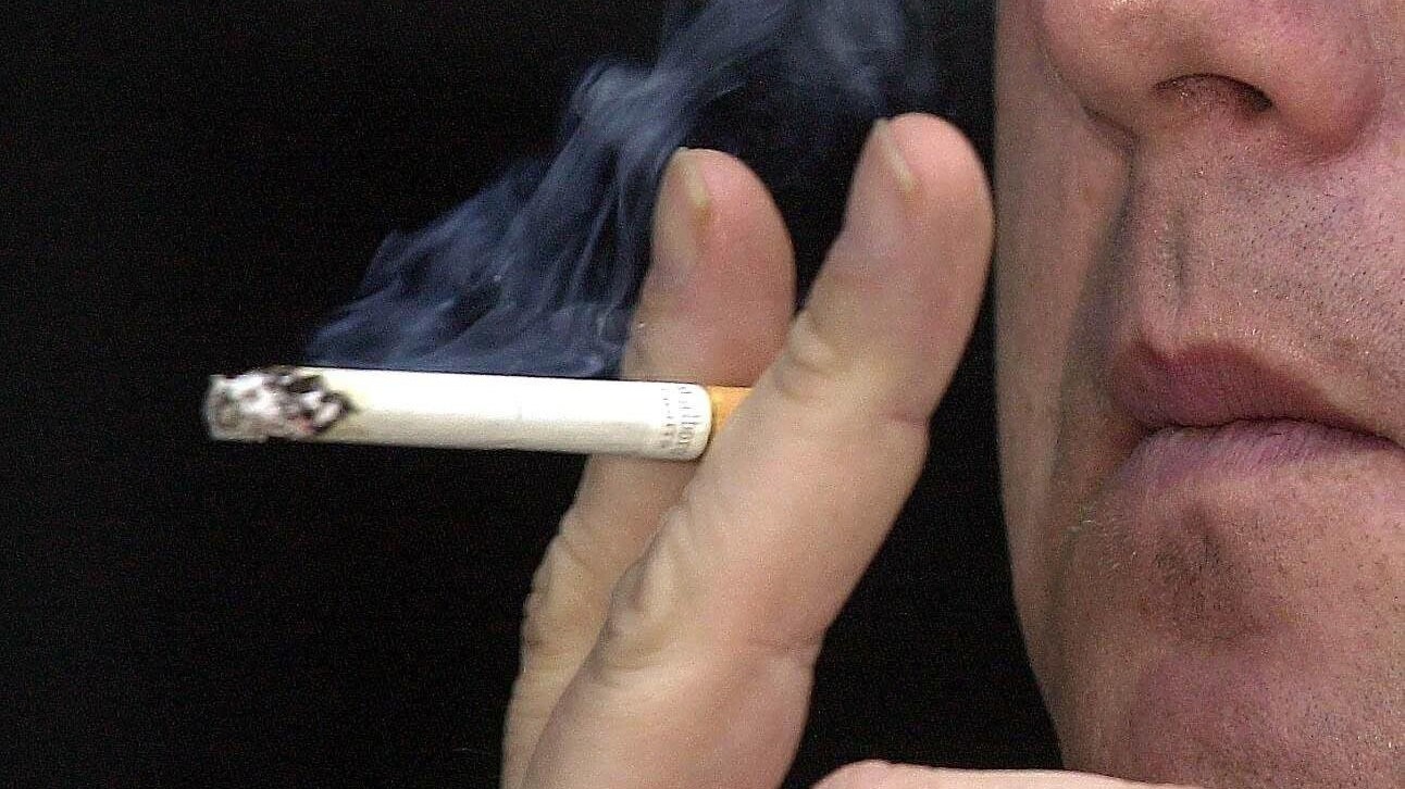 shreveport-council-to-vote-tuesday-on-casino-smoking-ban