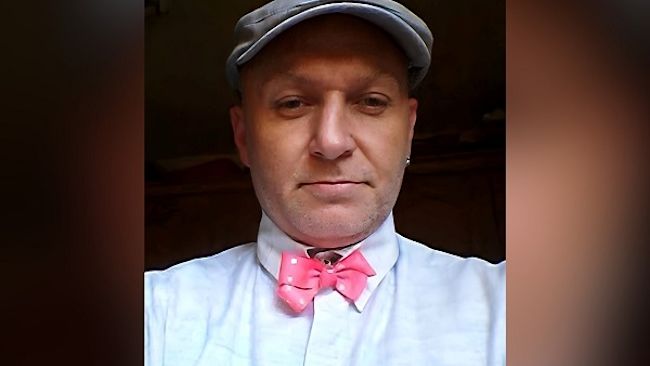 David Howard
