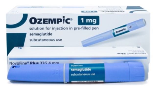 skinny jab semaglutide uk Watchdog clamps down on illegal 'skinny jab' adverts targeting 'vulnerable people' skinny jab semaglutide uk Watchdog clamps down on illegal 'skinny jab' adverts targeting 'vulnerable people'