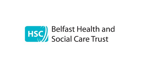 Belfast Health Trust says claims around sexually explicit video may