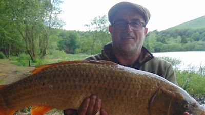 060722 Robin Parry Jones