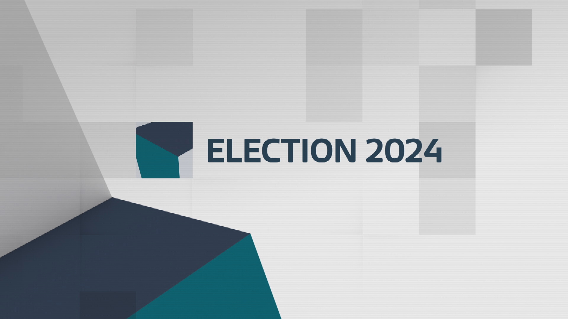 Vote 2024 Northern Ireland General Election results Latest From ITV News