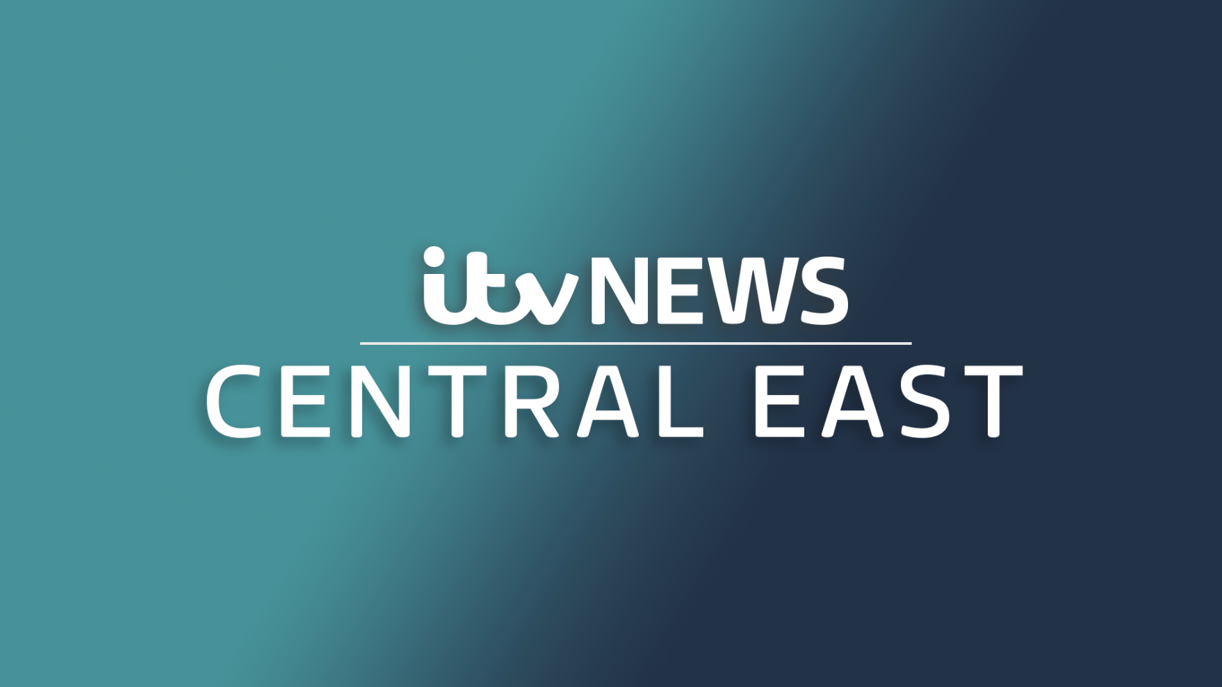 Catch up on ITV News Central (East Midlands) - Sunday 6th September - Latest From ITV News