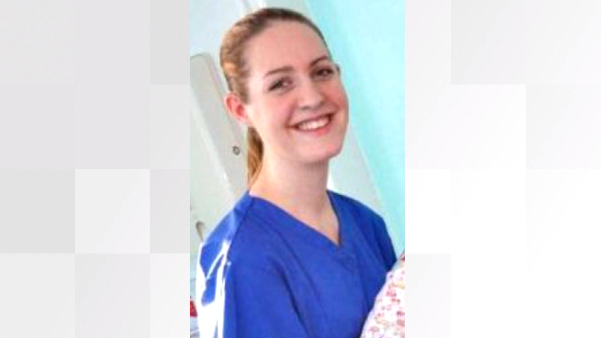 Nurse Lucy Letby 'tried to kill baby hours after joining in