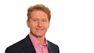 Meridian Weather ITV News Meridian