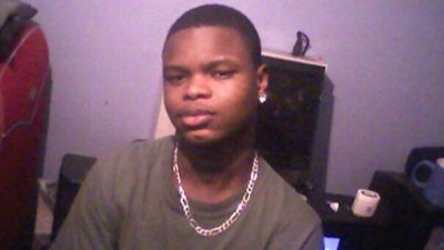 Yaya Mbye Sankareh, 26, was stabbed to death on the George Downing Estate in Stoke Newington in January 2018.