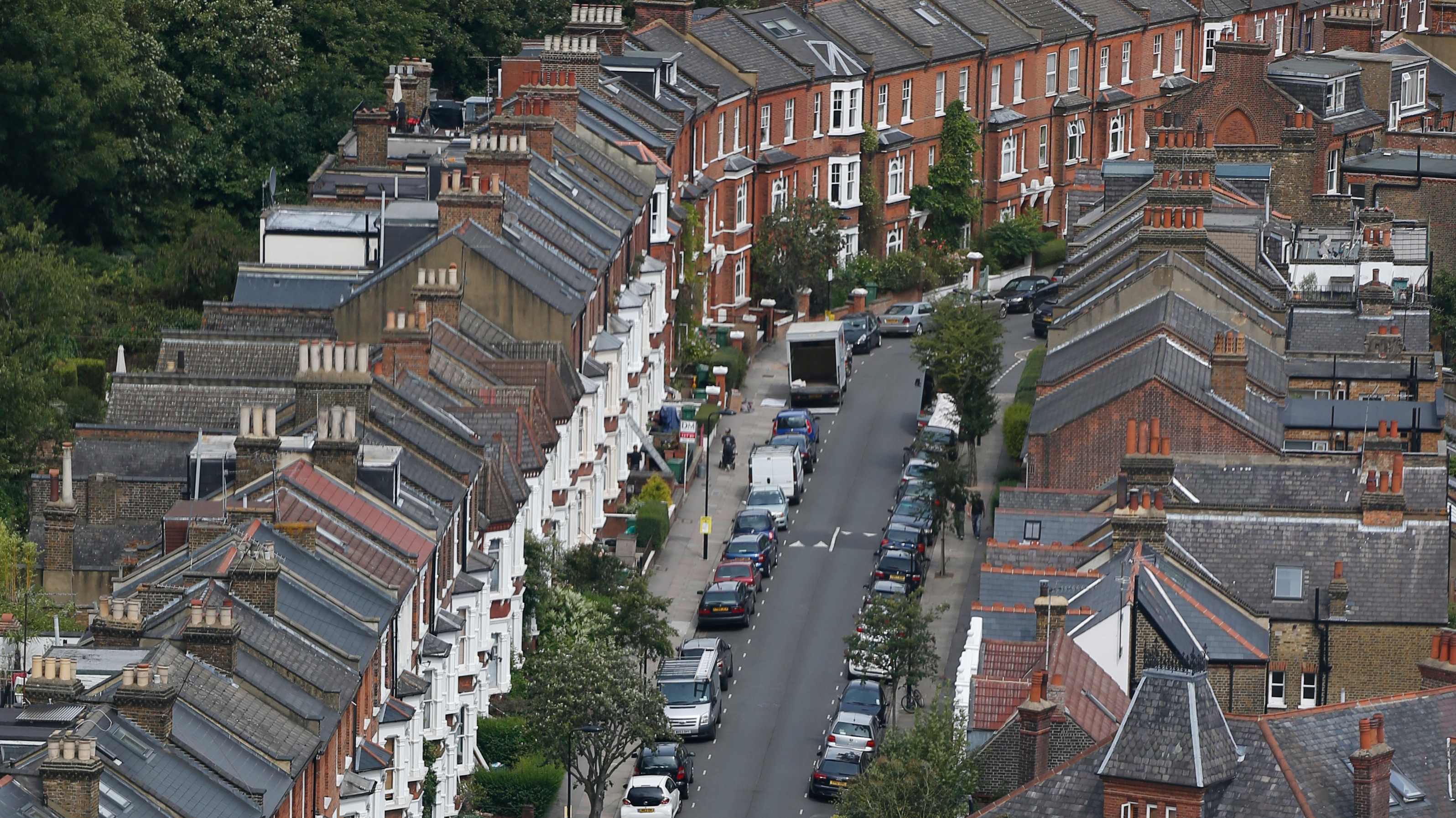 cheapest-house-prices-in-london-are-above-250-000-itv-news-london