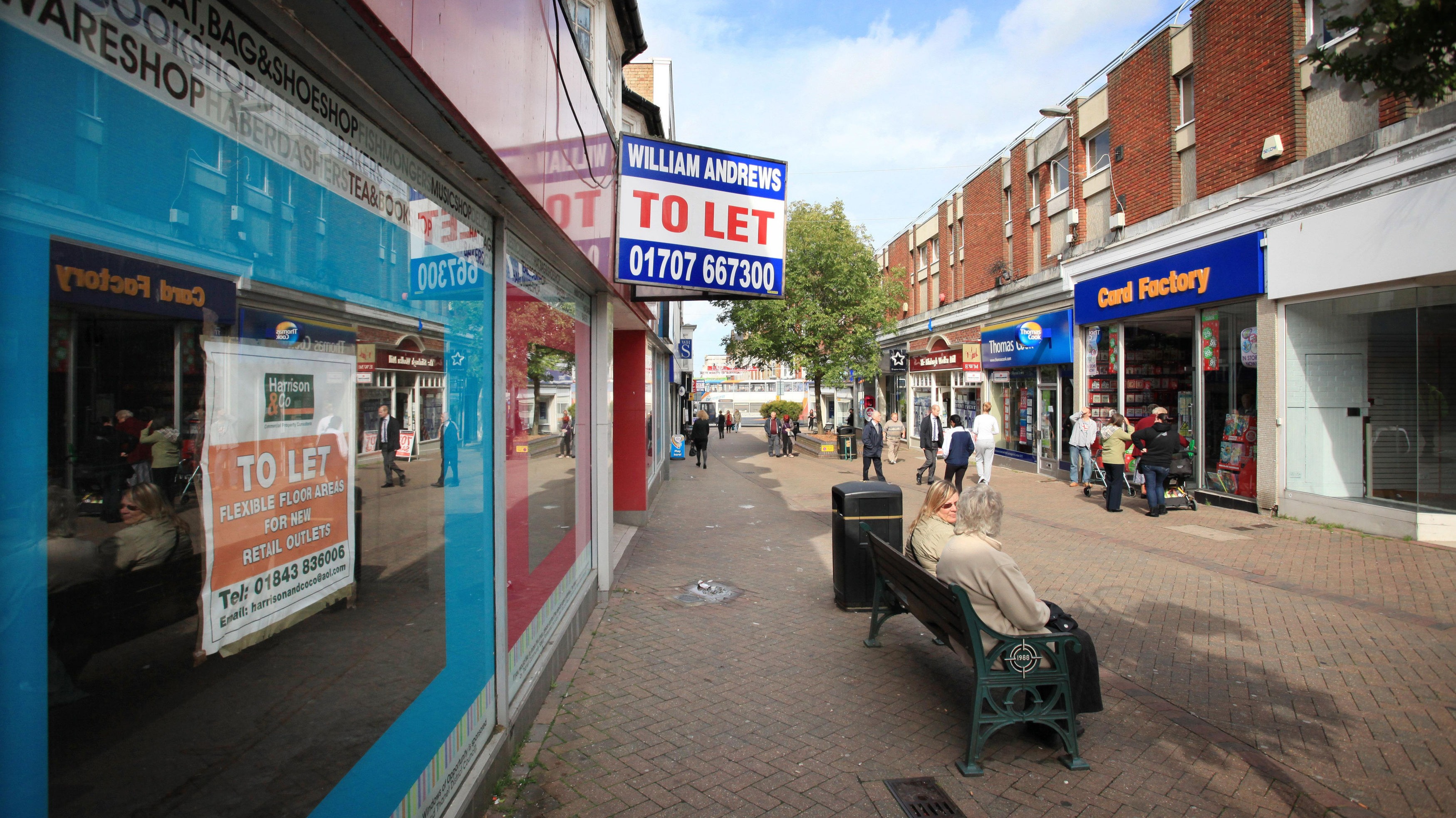 cryptic-high-street-shops-quiz-how-will-you-do-beano