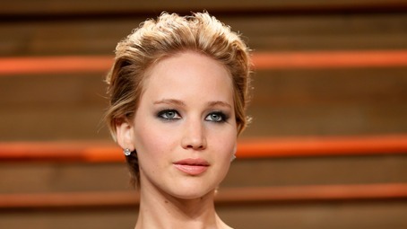 Daisy lowe leaked nude