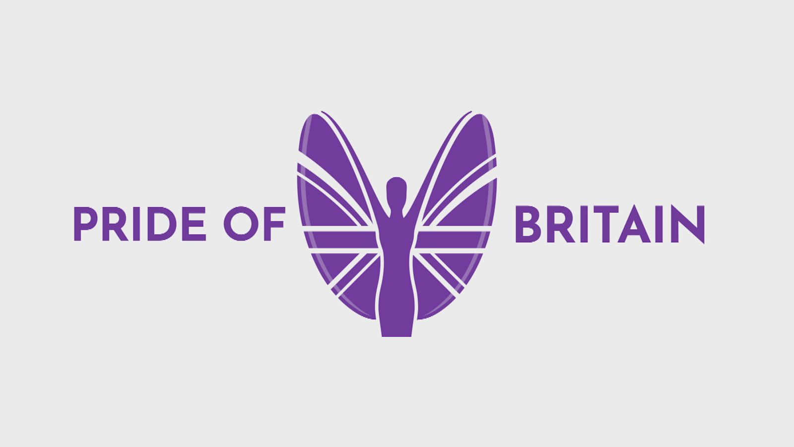 Pride of Britain 2025: Nominations now open for ITV Channel's