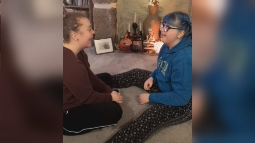 https://www.itv.com/news/westcountry/2021-03-16/mum-wants-covid-vaccine-clarity-for-people-with-learning-disabilities